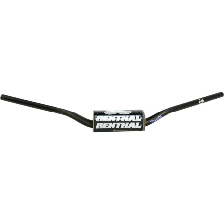 RENTHAL FATBAR 827 KTM BLK