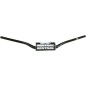 RENTHAL FATBAR 827 KTM BLK