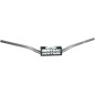 RENTHAL FATBAR 827 KTM TANIUM