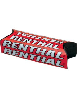 FATBAR PAD TEAM RED
