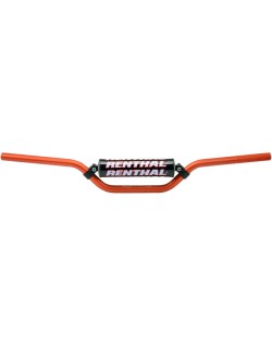 HANDLEBAR 7/8 65SX 823 OR