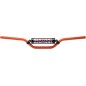 HANDLEBAR 7/8 65SX 823 OR