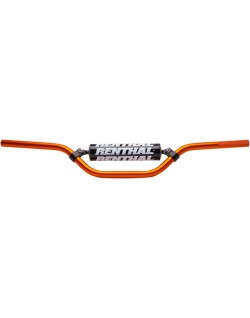 RENTHAL 22MM 825 OR