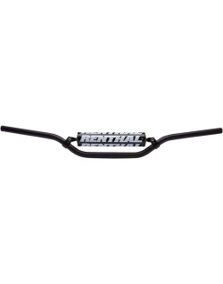 RENTHAL 22MM RC 971 BLK