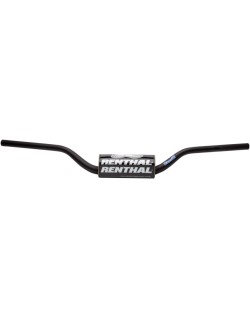RENTHAL FATBAR 831 KTM85 BLK