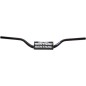 RENTHAL FATBAR 831 KTM85 BLK