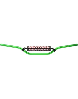 RENTHAL 22MM RC 971 GRN