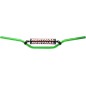 RENTHAL 22MM RC 971 GRN