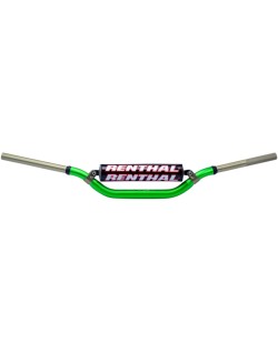 RENTHAL TWINWALL 997 GRN