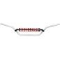 RENTHAL 22MM VINTAGE 838HI SLV