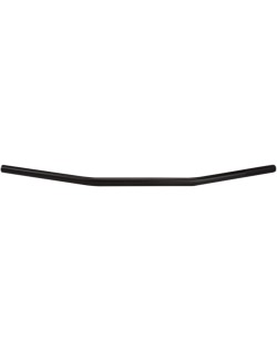 RENTHAL ROAD 658 LOW BLK