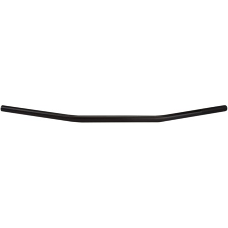 RENTHAL ROAD 658 LOW BLK