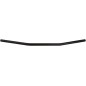 RENTHAL ROAD 658 LOW BLK