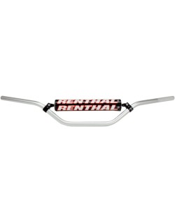 RENTHAL 22MM 613 ENDURO HI SI