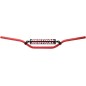 RENTHAL 22MM RC 971 RED