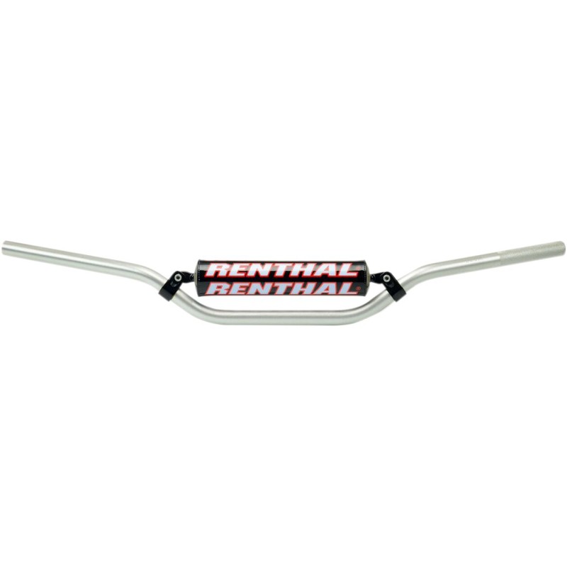 RENTHAL 22MM RC 971 SLV