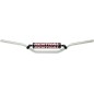 RENTHAL 22MM RC 971 SLV