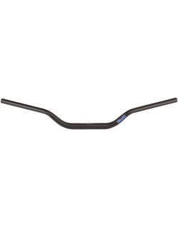 FATBAR STREET 814 BLK