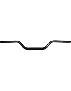 FATBAR STREET 819 BK