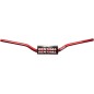 RENTHAL FATBAR 839 RD