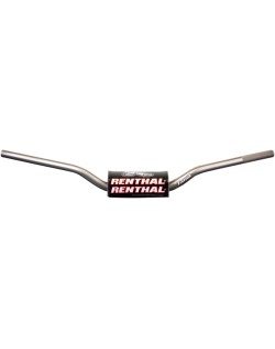RENTHAL FATBAR 839 TT