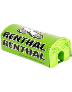 FATBAR PAD LTD ED GRN