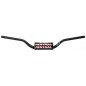RENTHAL FATBAR 602 BK