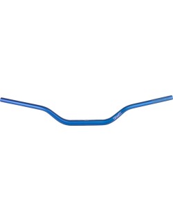 RENTHAL FATBAR 602 BLUE