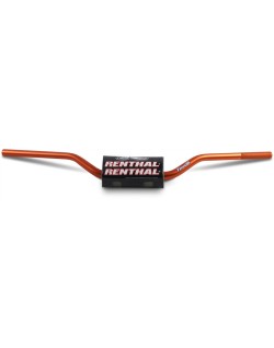 RENTHAL FATBAR 604 RC OR