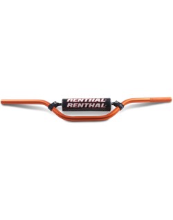 RENTHAL 22MM 784 MINI OR