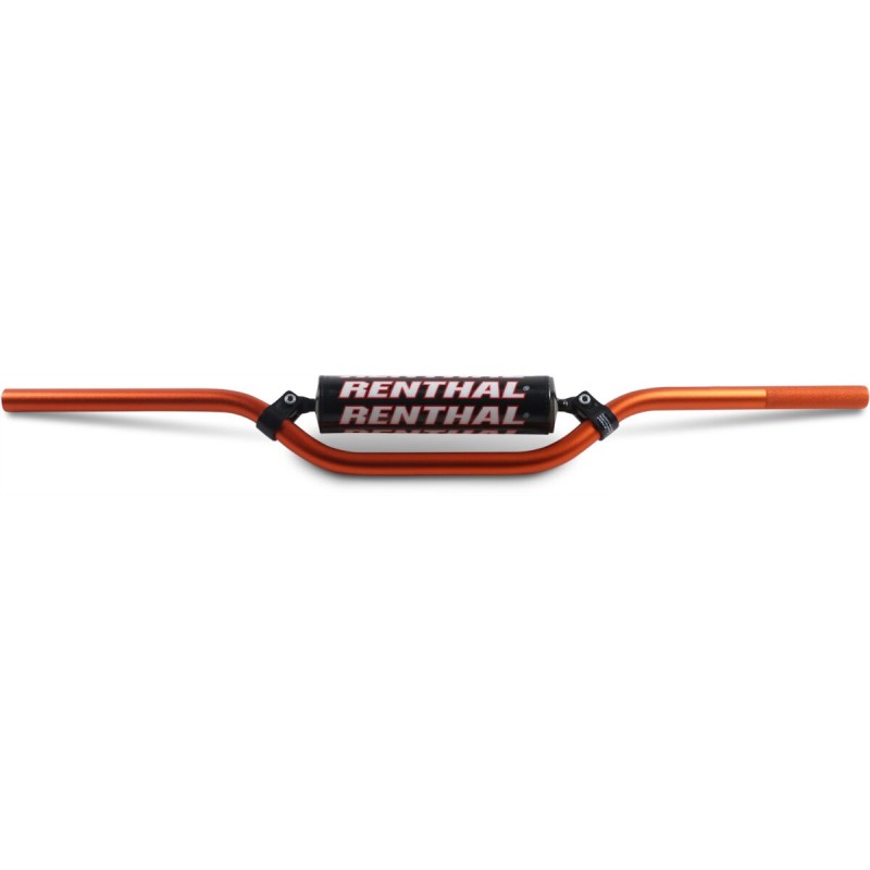 RENTHAL 22MM 85CC 798 OR