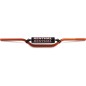 RENTHAL 22MM 85CC 798 OR