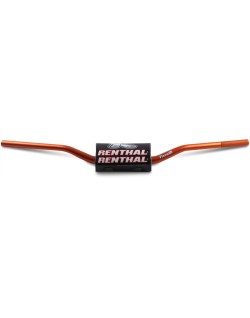 RENTHAL FATBAR 821 ORG