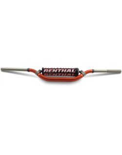 RENTHAL TWINWALL KTM 994 OR