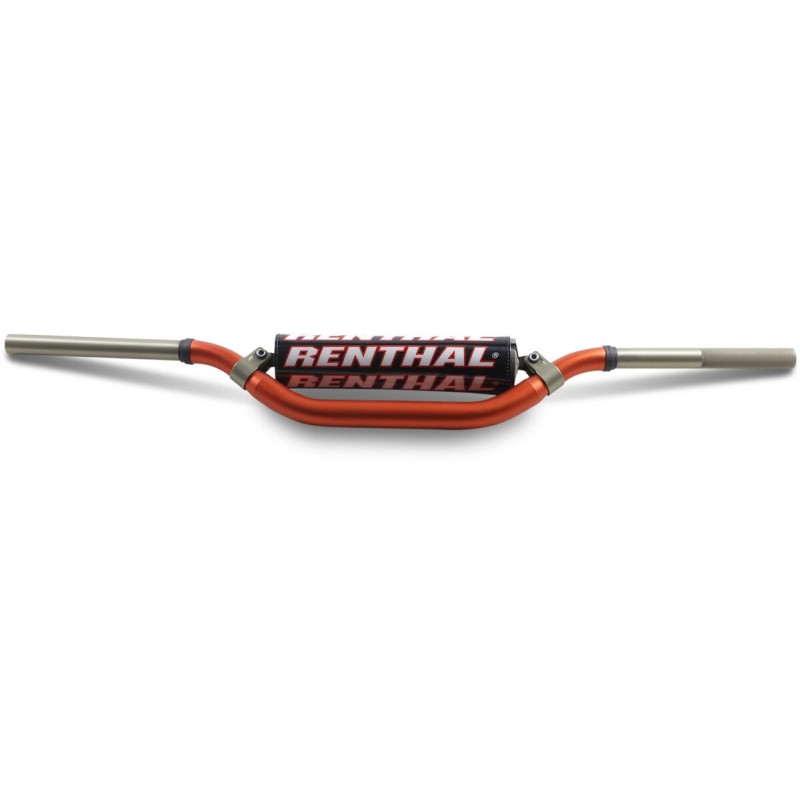 RENTHAL TWINWALL KTM 994 OR