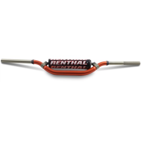 RENTHAL TWINWALL KTM 994 OR