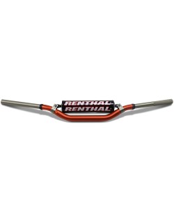 RENTHAL TWINWALL 996 OR
