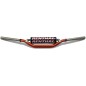 RENTHAL TWINWALL 996 OR