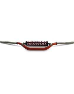 RENTHAL TWINWALL 997 OR