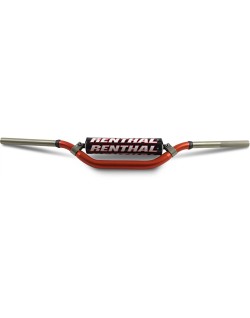 RENTHAL TWINWALL 998 OR