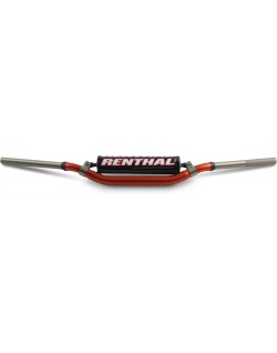 RENTHAL TWINWALL 999 ORG