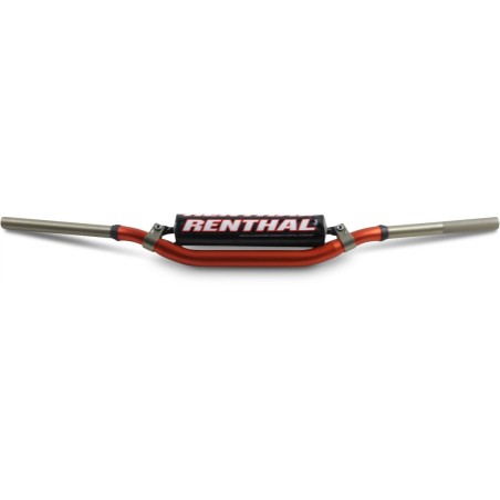RENTHAL TWINWALL 999 ORG