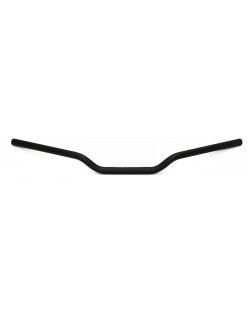 HANDLEBAR 7/8 ROAD 749 BLK