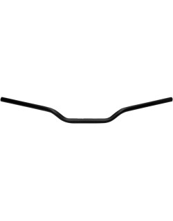 HANDLEBAR ROAD ULTRA LOW BK