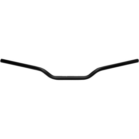 HANDLEBAR ROAD ULTRA LOW BK