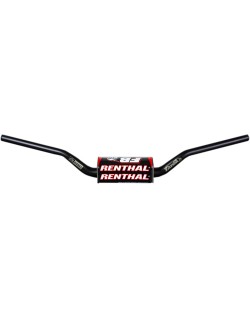 FATBAR36 R-WORKS RC4/HDA