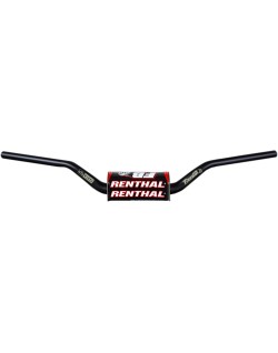 FATBAR36 R-WORKS KTM