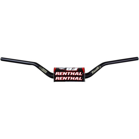 FATBAR36 R-WORKS KTM