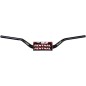 FATBAR36 R-WORKS KTM