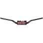 FATBAR36 R-WORKS REED